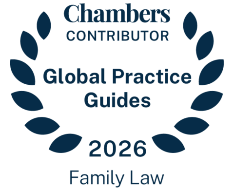 Chambers Contributor