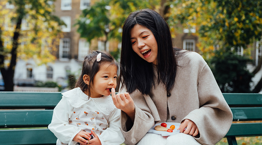 Children's Wellbeing Bill