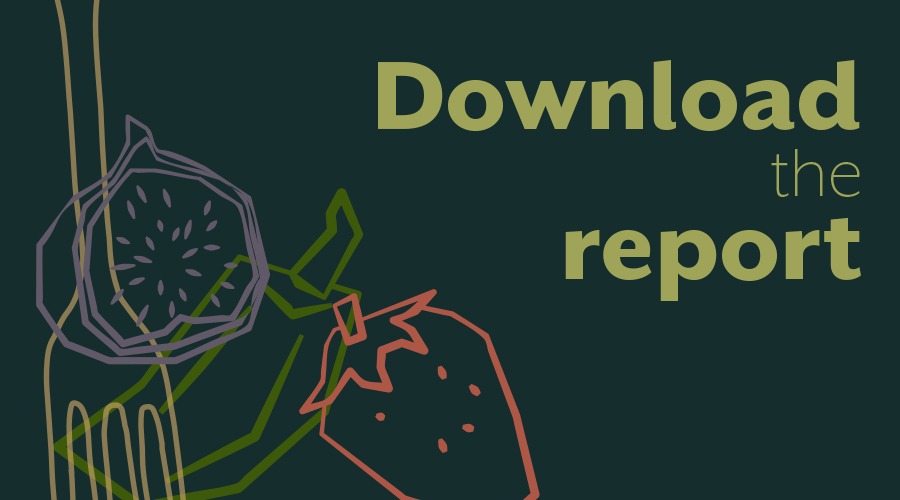 Download the report