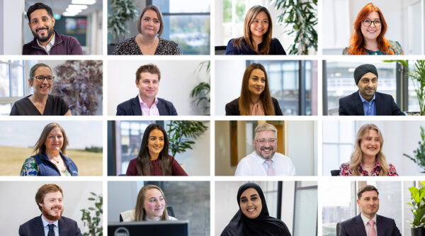 HCR Law marks strategic growth with record number of promotions