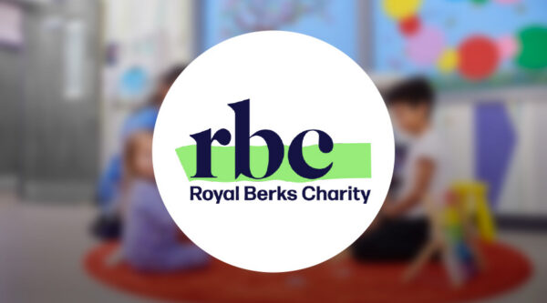 HCR Law continues charity partnership inspired by ICU survival story