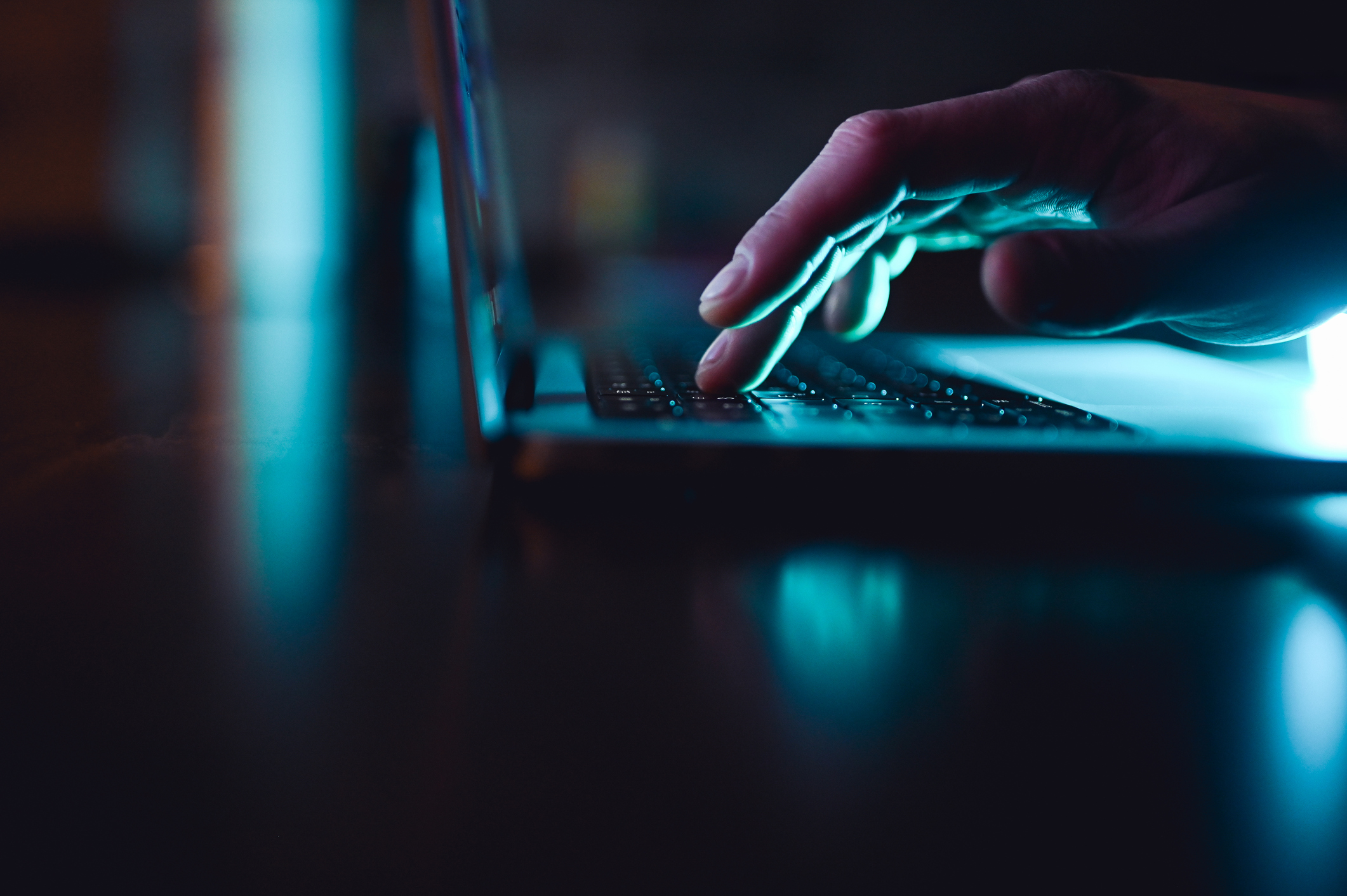 Join our event on Business risk and technical challenge - Cyber, AI and regulatory readiness