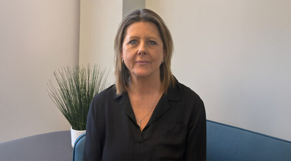 Helen Barrett joins HCR Law