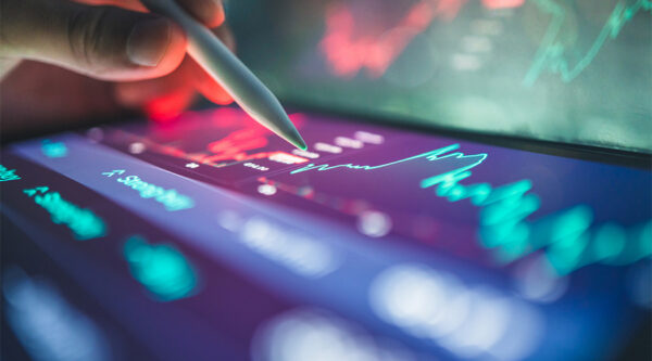 An image showing a stylus on a computer