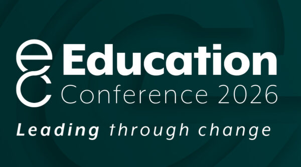 Education Conference 2026