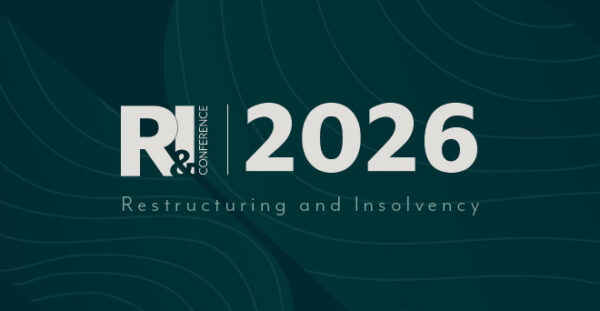 R&I Conference