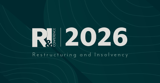 R&I Conference