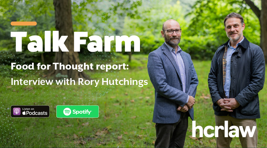 Talk farm
