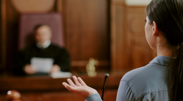 Employment Tribunal Claims