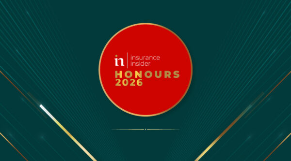 Business Insider Honours