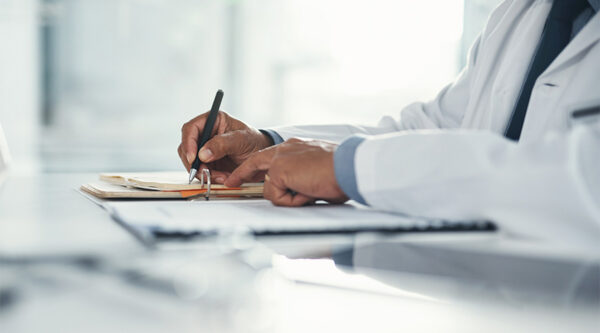 Healthcare Regulatory