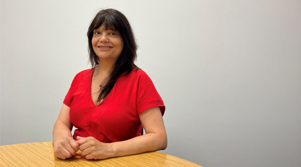 Yasmin Uddin