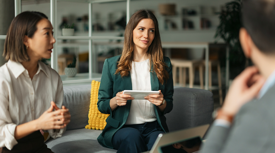 Navigating Codes of Conduct