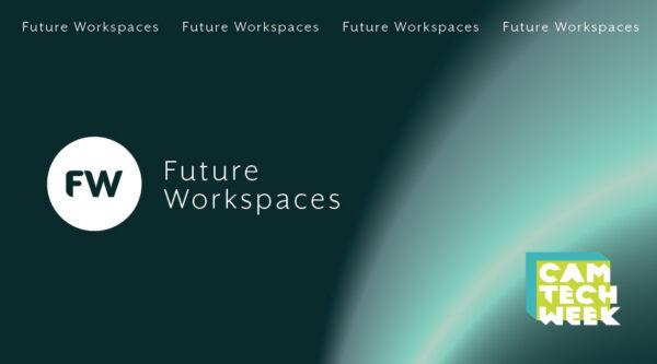 Future Workspaces