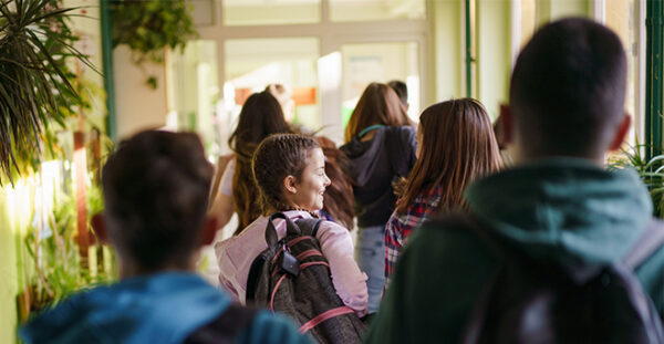 Students