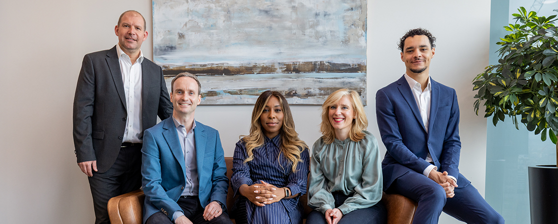 Our Expert Lawyers