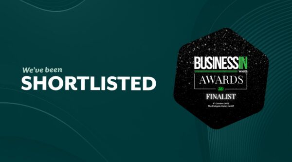 HCR Law is Shortlisted