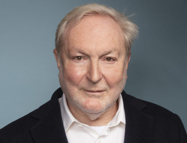 Paul-Ridout