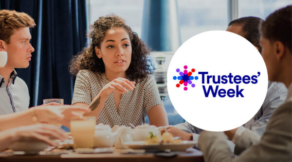 Trustees' Week 09-26