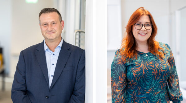 Ethos Partners