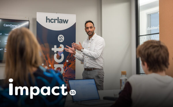 Impact55
