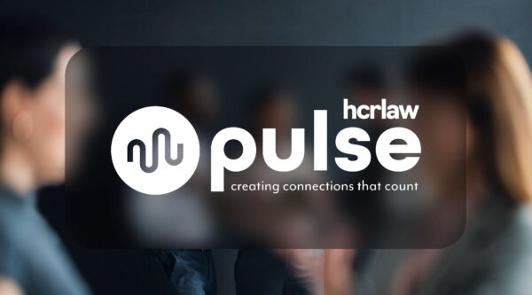 pulse graphic