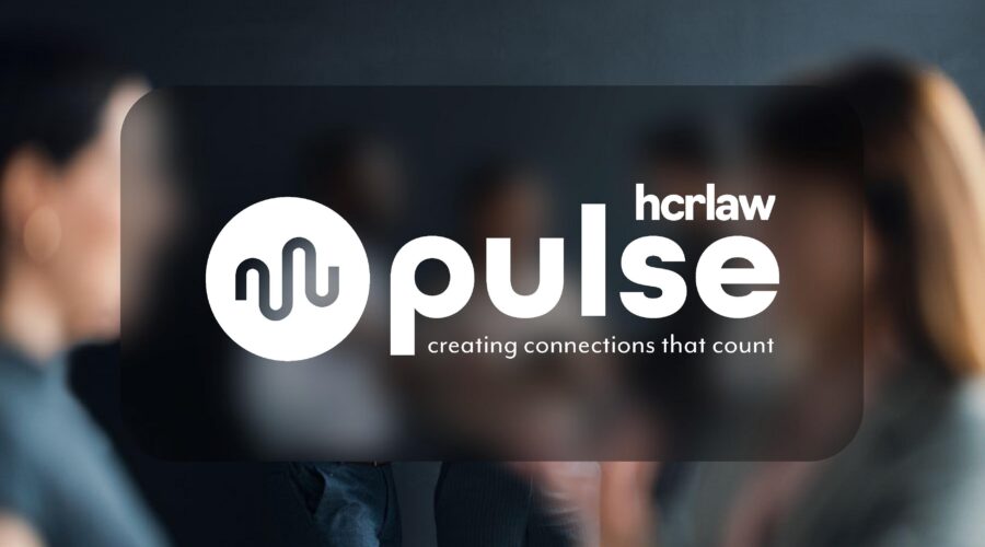 pulse graphic