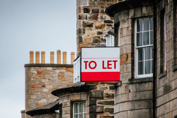 Renters Right Act