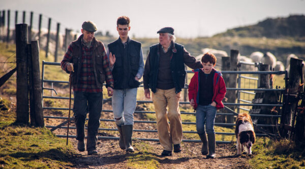 Farming under pressure: Navigating rising prices and shrinking profits