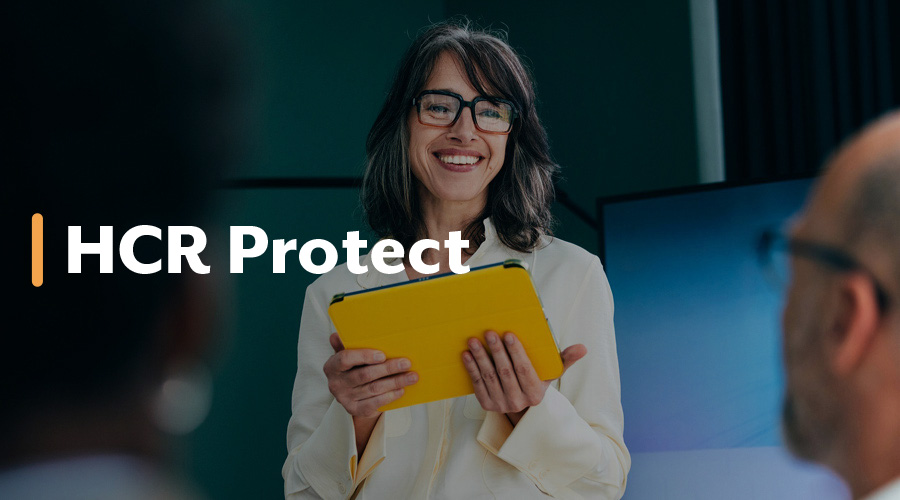 HCR Protect